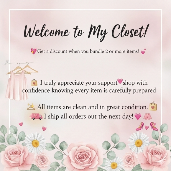 Skechers Los Angeles Black Hooded Open Cardigan - Women's XS - Picture 7 of 7